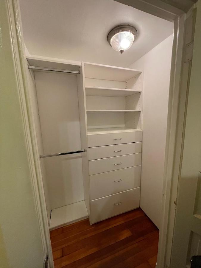 Small Private La Bedroom W Wifi - Private Fridge - Ac Near Usc - Exposition Park - Usc Memorial Coliseum - Banc Of California Bmo Stadium - Downtown Los Angeles Dtla - University Of Southern California Usc!!! Luaran gambar
