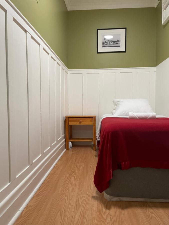 Small Private La Bedroom W Wifi - Private Fridge - Ac Near Usc - Exposition Park - Usc Memorial Coliseum - Banc Of California Bmo Stadium - Downtown Los Angeles Dtla - University Of Southern California Usc!!! Luaran gambar